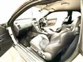 1999 Nissan Skyline
