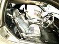 1999 Nissan Skyline