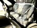 1999 Nissan Skyline