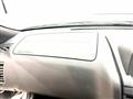 1999 Nissan Skyline