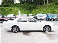 1998 Nissan Skyline