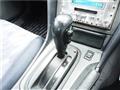 1998 Nissan Skyline