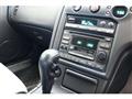 1998 Nissan Skyline