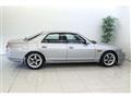 1998 Nissan Skyline