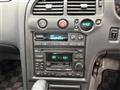 1998 Nissan Skyline