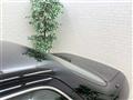 1998 Nissan Skyline