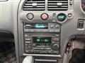 1998 Nissan Skyline