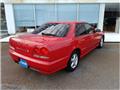 1998 Nissan Skyline