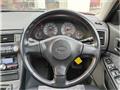 1998 Nissan Skyline