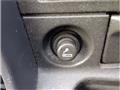 1998 Nissan Skyline
