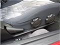 1998 Nissan Skyline