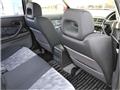 1998 Nissan Skyline