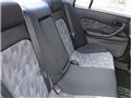 1998 Nissan Skyline