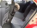 1998 Nissan Skyline