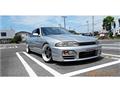 1998 Nissan Skyline