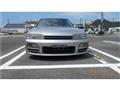 1998 Nissan Skyline