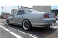 1998 Nissan Skyline
