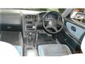 1998 Nissan Skyline