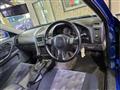 1998 Nissan Skyline