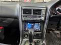 1998 Nissan Skyline