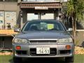 1998 Nissan Skyline