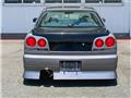 1998 Nissan Skyline