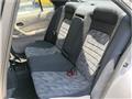 1998 Nissan Skyline