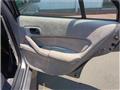 1998 Nissan Skyline