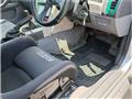1998 Nissan Skyline