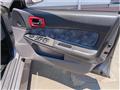 1998 Nissan Skyline