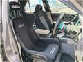 1998 Nissan Skyline