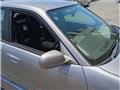 1998 Nissan Skyline