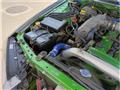 1998 Nissan Skyline