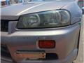 1998 Nissan Skyline
