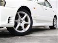 1998 Nissan Skyline