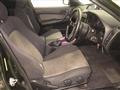 1998 Nissan Skyline