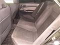 1998 Nissan Skyline