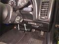 1998 Nissan Skyline