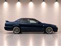 1998 Nissan Skyline