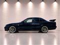 1998 Nissan Skyline
