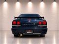 1998 Nissan Skyline