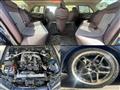 1998 Nissan Skyline