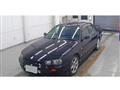 1998 Nissan Skyline