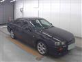 1998 Nissan Skyline