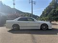 1998 Nissan Skyline