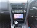 1998 Nissan Skyline