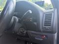 1998 Nissan Skyline