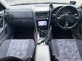 1998 Nissan Skyline
