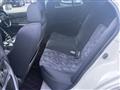 1998 Nissan Skyline
