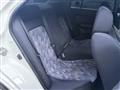 1998 Nissan Skyline